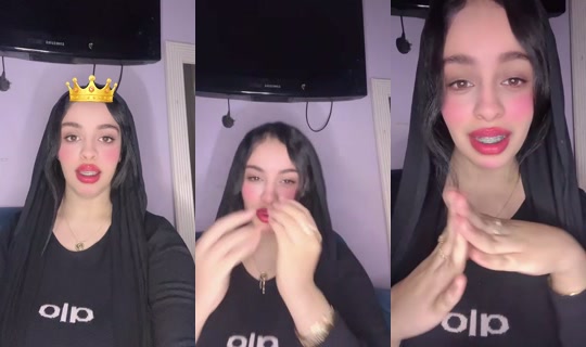 1103666994's Live Session — Jul 7, 2026, 2:04 PM