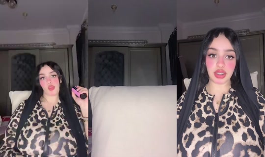1103666994's Live Session — Jul 7, 2026, 11:14 PM