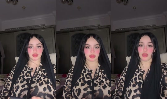 1103666994's Live Session — Jul 7, 2026, 11:46 PM