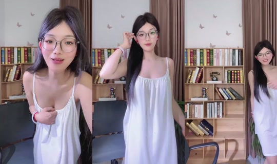 1103727724's Live Session — Jun 27, 2026, 4:16 AM