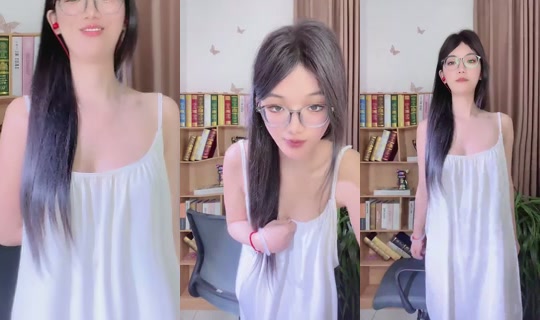1103727724's Live Session — Jun 27, 2026, 6:56 AM