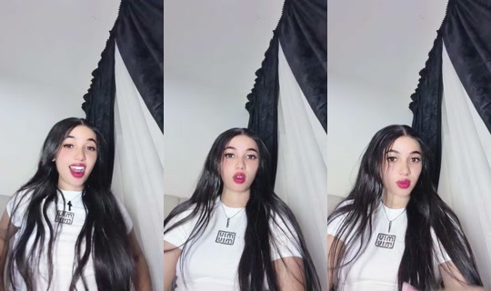1103961791's Live Session — Jul 5, 2026, 11:35 PM