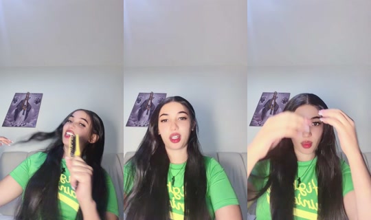 1103961791's Live Session — Jul 6, 2026, 4:58 PM