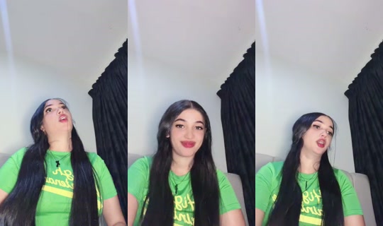 1103961791's Live Session — Jul 6, 2026, 9:23 PM