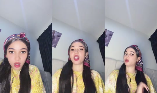 1103961791's Live Session — Jul 7, 2026, 7:46 PM