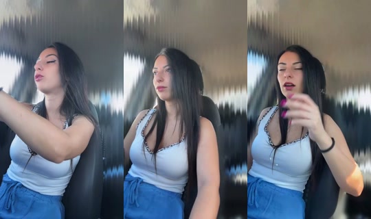 1104333825's Live Session — Jul 7, 2026, 7:12 AM