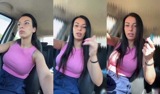 1104333825's Live Session — Jul 8, 2026, 8:10 AM