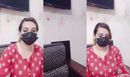 1104407484's Live Session — Jul 7, 2026, 8:02 PM