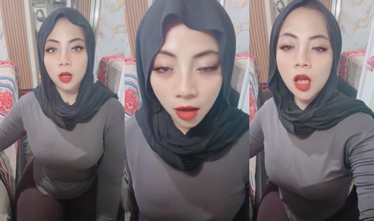 1104605433's Live Session — Jul 8, 2026, 1:43 AM