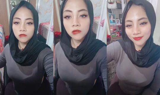1104605433's Live Session — Jul 8, 2026, 2:33 AM