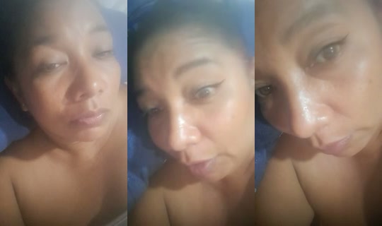 1104715475's Live Session — Jul 5, 2026, 5:22 AM