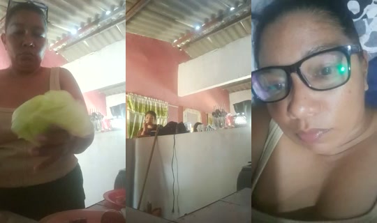 1104715475's Live Session — Jul 6, 2026, 6:49 PM