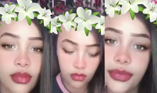 1104796458's Live Session — Jul 8, 2026, 3:38 AM