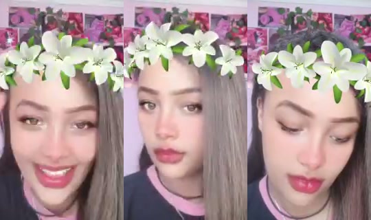 1104796458's Live Session — Jul 8, 2026, 7:21 AM