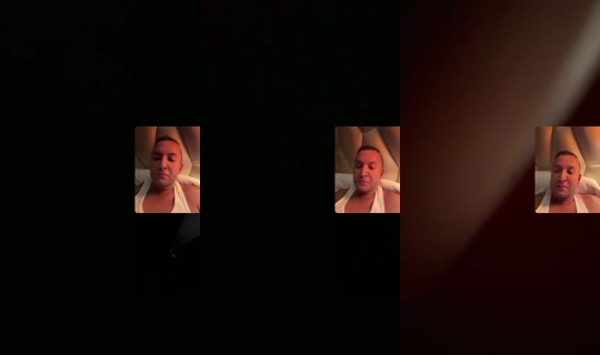 1104946837's Live Session — Jul 5, 2026, 12:13 AM