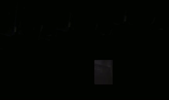 1104946837's Live Session — Jul 5, 2026, 8:26 PM