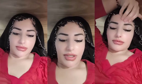 1104981423's Live Session — May 12, 2026, 10:41 PM