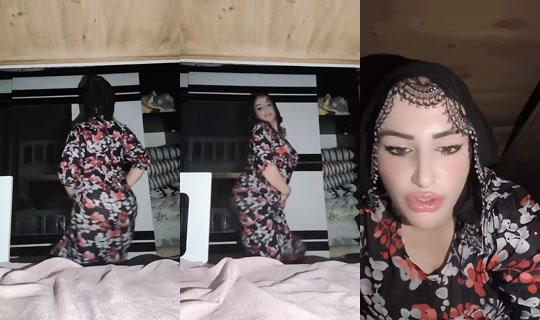 1104981423's Live Session — May 13, 2026, 9:37 PM
