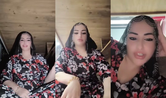 1104981423's Live Session — May 13, 2026, 10:41 PM