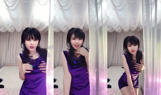 1105229746's Live Session — Jun 29, 2026, 6:31 PM