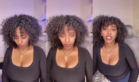 1105344748's Live Session — Jul 7, 2026, 11:27 PM