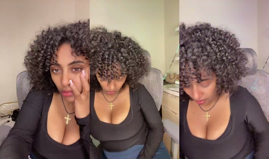 1105344748's Live Session — Jul 8, 2026, 12:27 AM