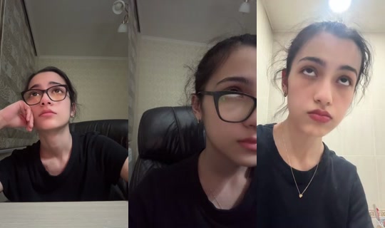 1105353160's Live Session — Jun 28, 2026, 5:07 PM