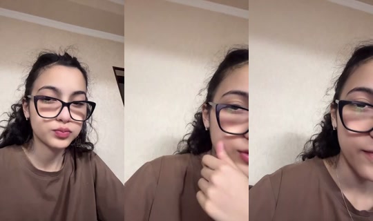 1105353160's Live Session — Jun 29, 2026, 6:36 PM