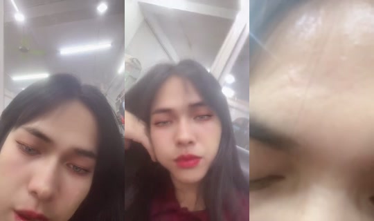 1105384044's Live Session — Jun 26, 2026, 8:30 AM