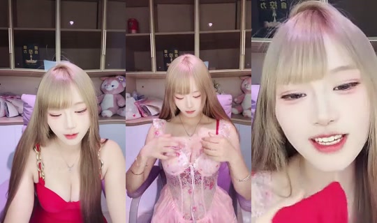 1105431155's Live Session — Jul 3, 2026, 12:16 PM