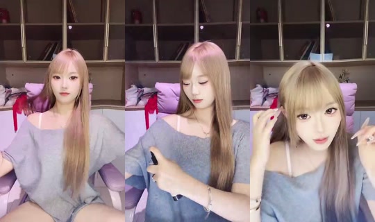 1105431155's Live Session — Jul 6, 2026, 12:15 PM