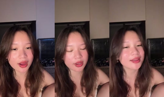 1105642079's Live Session — Jul 7, 2026, 4:48 PM