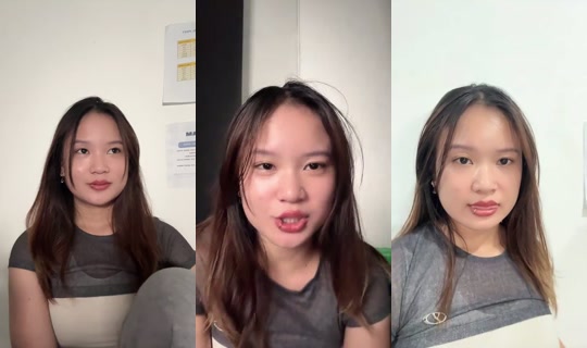 1105642079's Live Session — Jul 8, 2026, 7:44 AM