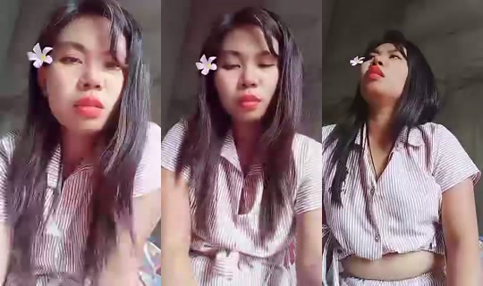 1105785188's Live Session — Jul 8, 2026, 3:53 AM