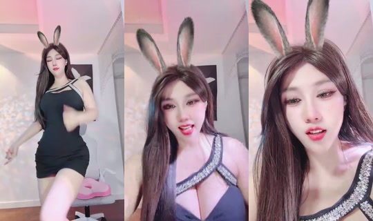 1106052834's Live Session — Jul 8, 2026, 8:31 AM