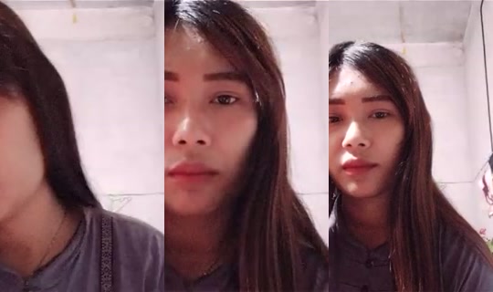 1106271233's Live Session — Jul 8, 2026, 1:48 AM