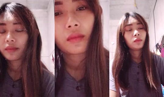 1106271233's Live Session — Jul 8, 2026, 2:32 AM