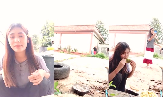 1106271233's Live Session — Jul 8, 2026, 7:04 AM
