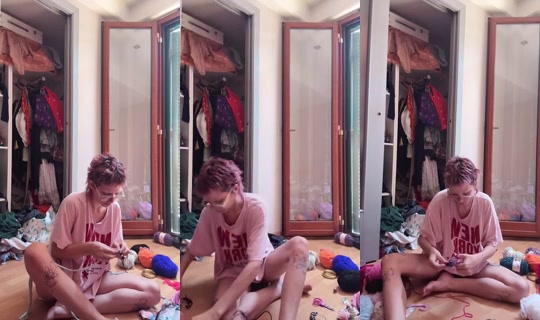 1106281066's Live Session — Jun 27, 2026, 9:52 AM