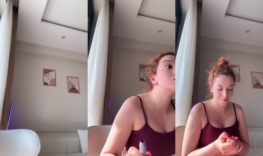 1106693050's Live Session — Jul 2, 2026, 2:48 PM