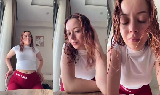 1106693050's Live Session — Jul 4, 2026, 12:36 PM