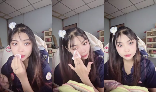 1106810837's Live Session — Jul 4, 2026, 7:56 AM