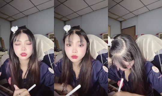 1106810837's Live Session — Jul 4, 2026, 10:19 AM