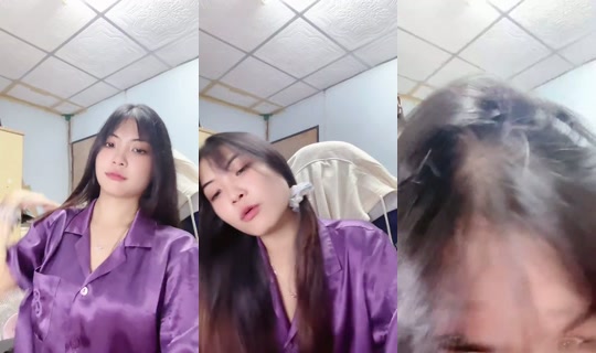 1106810837's Live Session — Jul 5, 2026, 4:02 PM