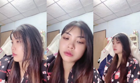 1106810837's Live Session — Jul 6, 2026, 3:51 PM
