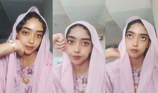 1106952114's Live Session — Jul 7, 2026, 9:57 AM