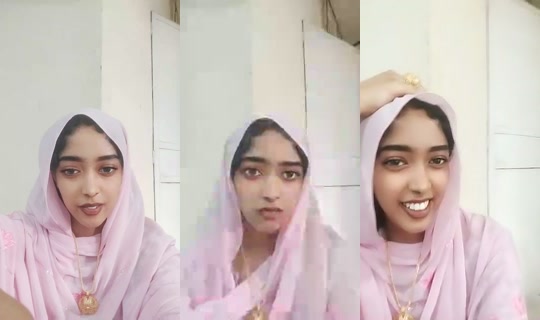 1106952114's Live Session — Jul 7, 2026, 2:22 PM