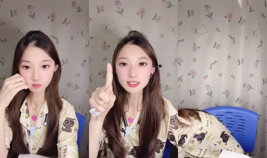 1107011414's Live Session — Jul 7, 2026, 2:14 PM