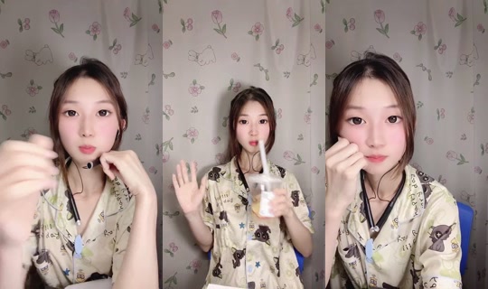 1107011414's Live Session — Jul 7, 2026, 3:20 PM