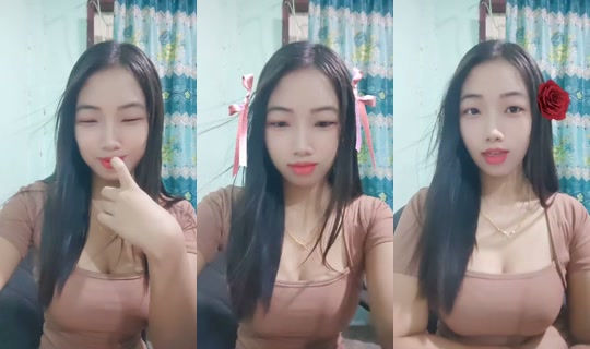 1107020951's Live Session — Jul 8, 2026, 2:27 AM